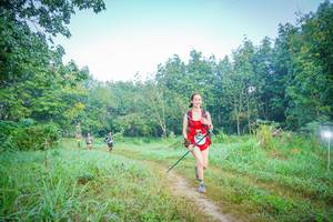 BIB: 
                            <button type="button" onclick="openModal(19429177)" class="btn btn-primary btn-sm float-right btn-popup" data-toggle="modal" data-target=".modal-high-quality">
                        <i class="fas fa-shopping-cart"></i> Add to Cart
                    </button>
                                            <button type="button" onclick="isThisMe(19429177, true)" class="btn btn-success btn-sm float-right btn-popup btn-isme hidden" data-toggle="tooltip" data-placement="bottom" title="นี่คือรูปของคุณใช่ไหม คลิกที่นี่เพื่อเอาเข้าอัลบั้ม">
                        <i class="fas fa-plus"></i> Add to album
                    </button>
                    <button type="button" onclick="isThisMe(19429177, false)" class="btn btn-warning btn-sm float-right btn-popup btn-isnotme hidden">
                        <i class="fas fa-ban"></i> Remove from album
                    </button>